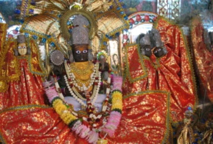 divine hd photos badrinath god wallpaper free pics