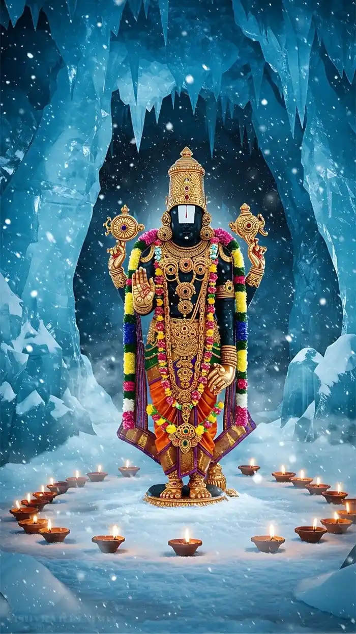 divine perumal god hd wallpaper gallery photo download