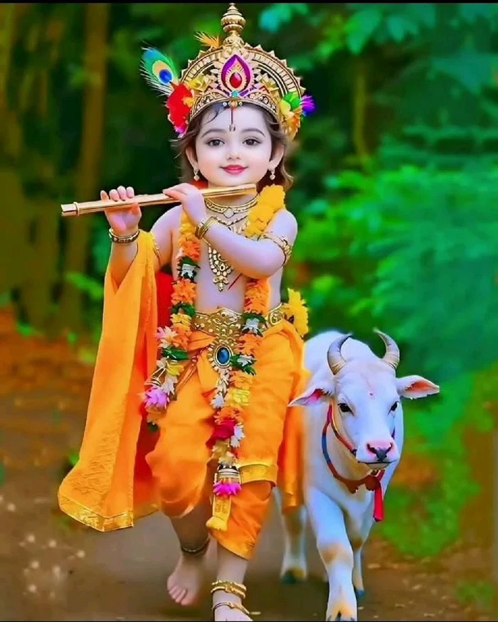 divine photos gallery 3d god hd wallpapers free