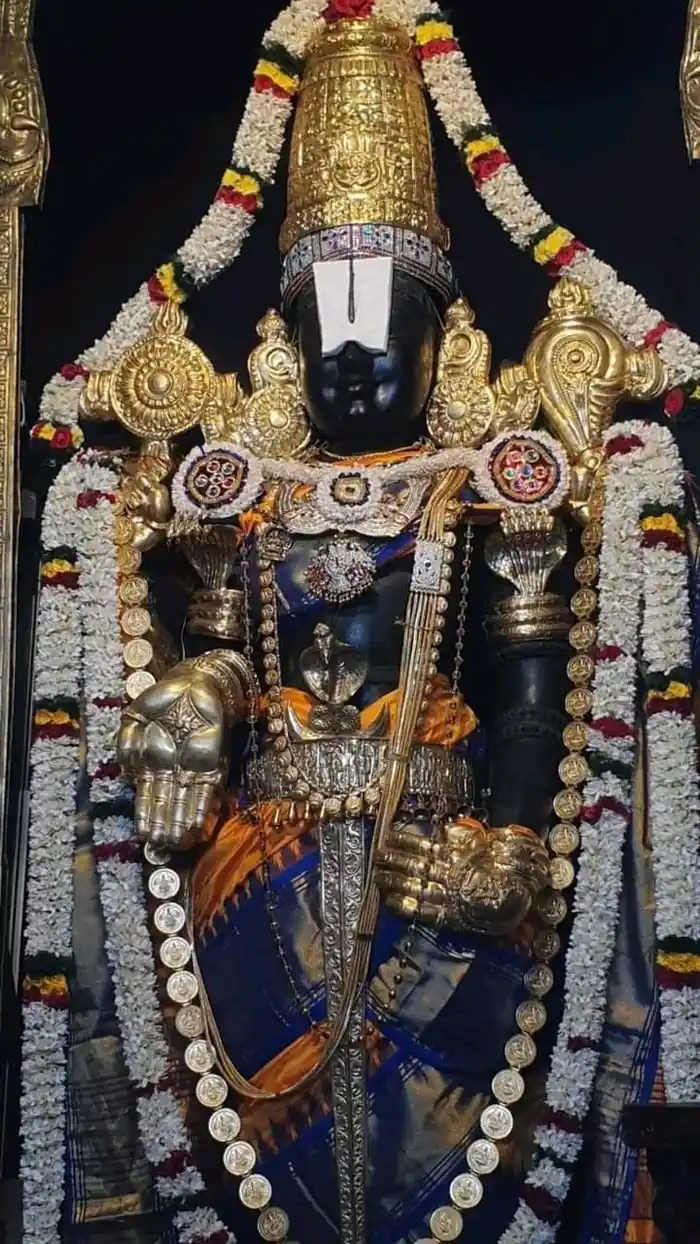 divine photos perumal god hd wallpaper gallery free