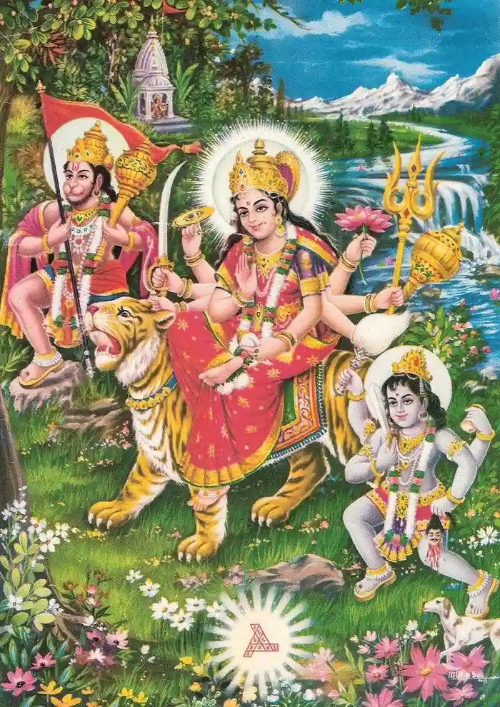 divine pictures 3d hd all god in one wallpaper pic