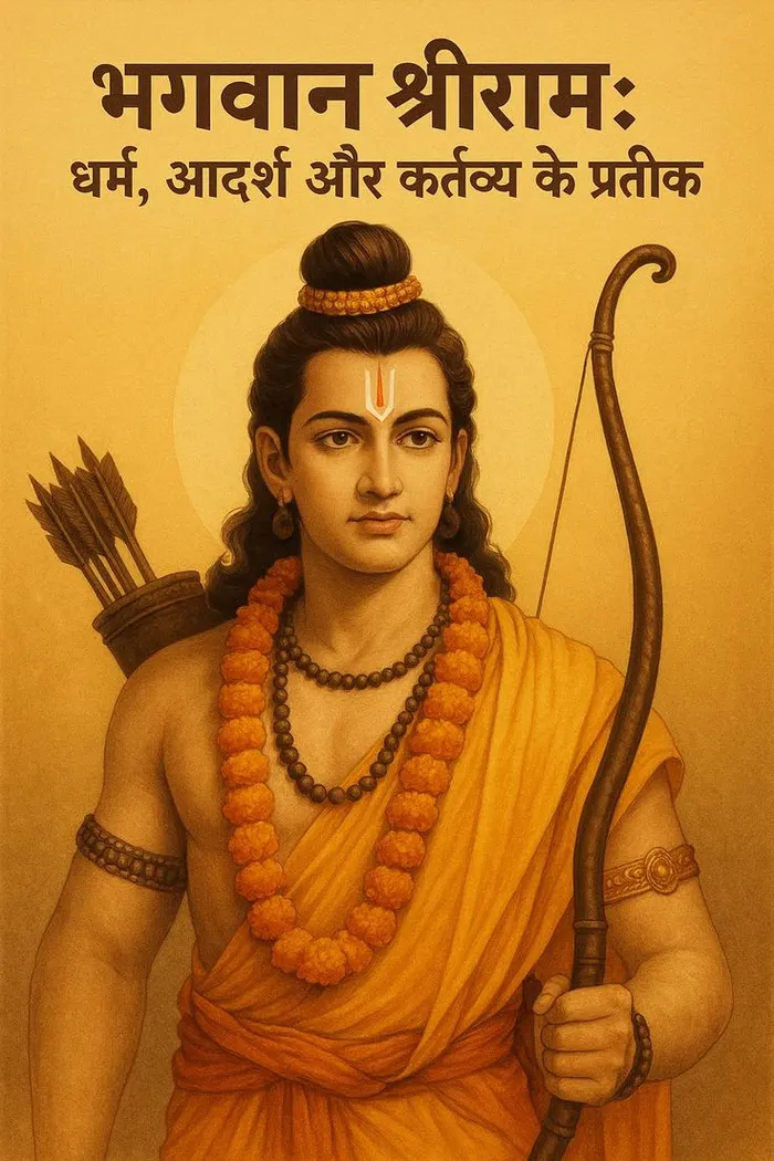 divine wallpaper 3d god hd pics spiritual gallery
