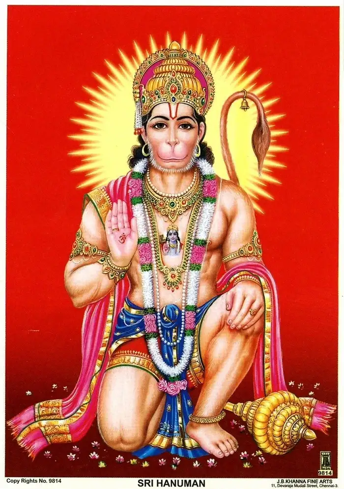 divine wallpaper hd anjaneya god photos gallery free