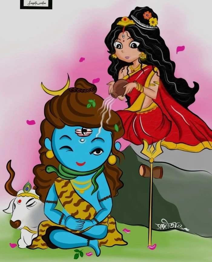 divine wallpaper hd cute god photos gallery free