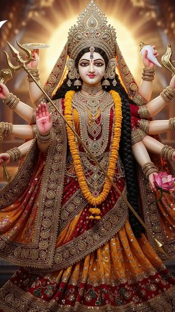 divine wallpaper hd god and goddess photos gallery free