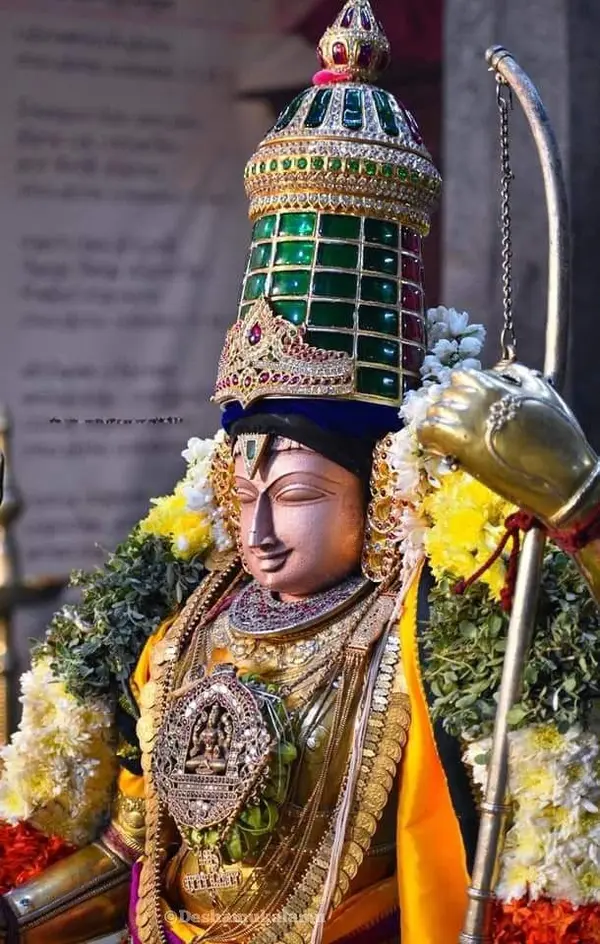 download govinda god hd wallpaper divine photo gallery