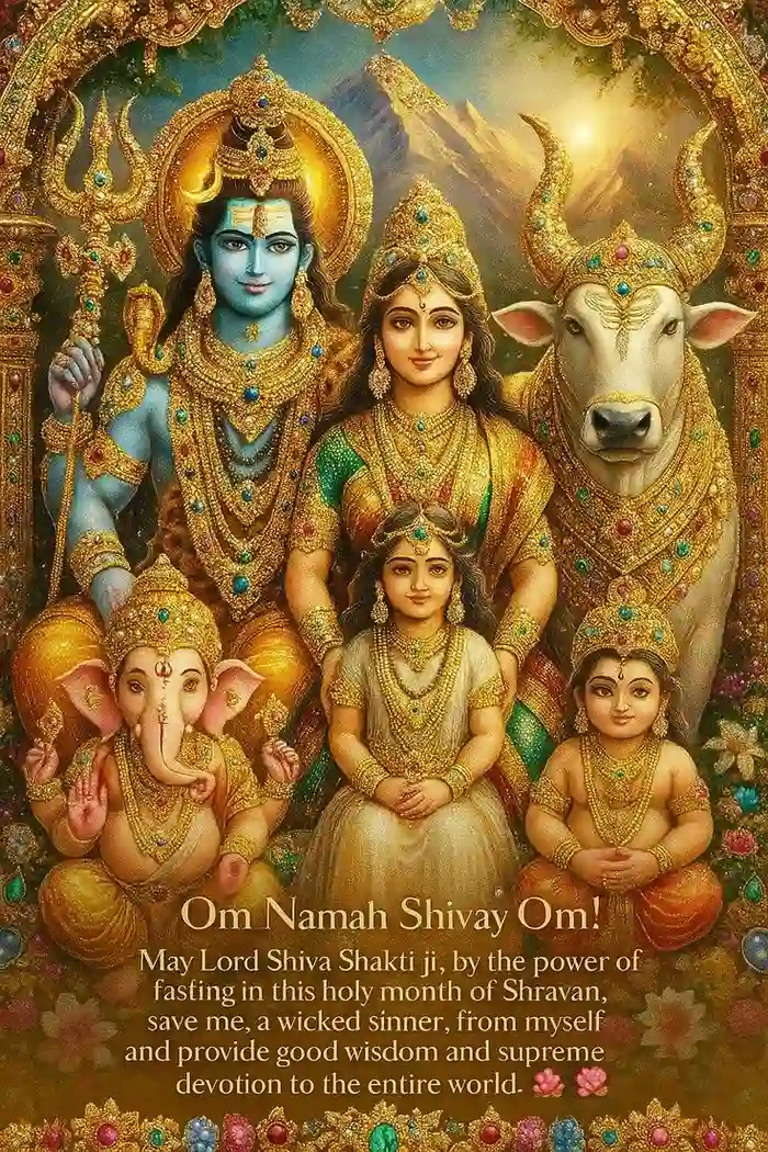 free divine pictures all gods in one hd wallpaper