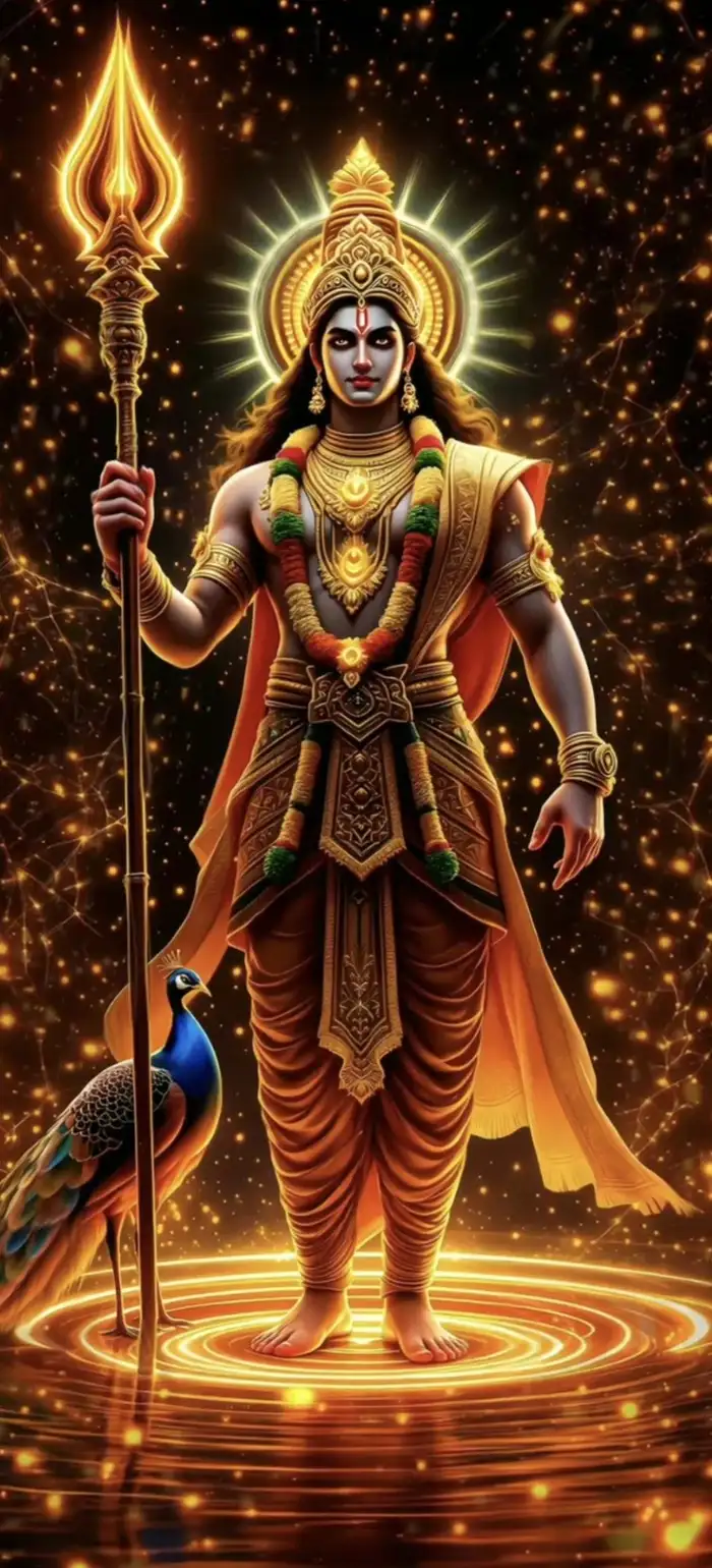 free download gallery of karthikeya god hd wallpapers