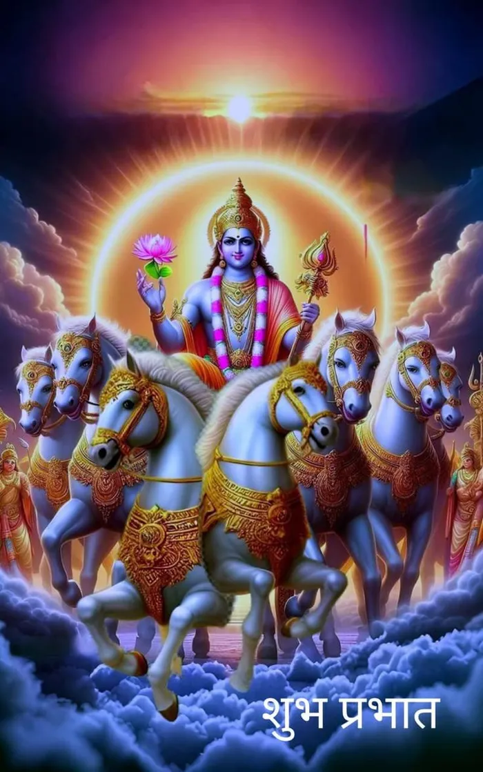 free download hd kalki god wallpapers spiritual pics