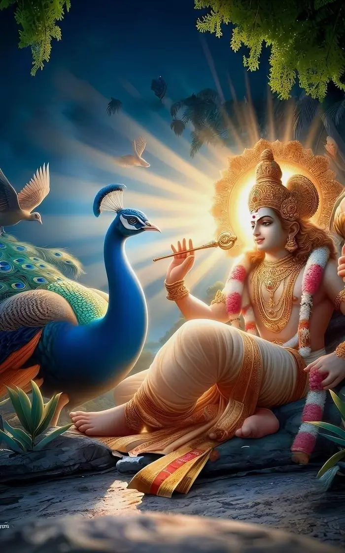 free download hd karthikeya god wallpapers spiritual pics