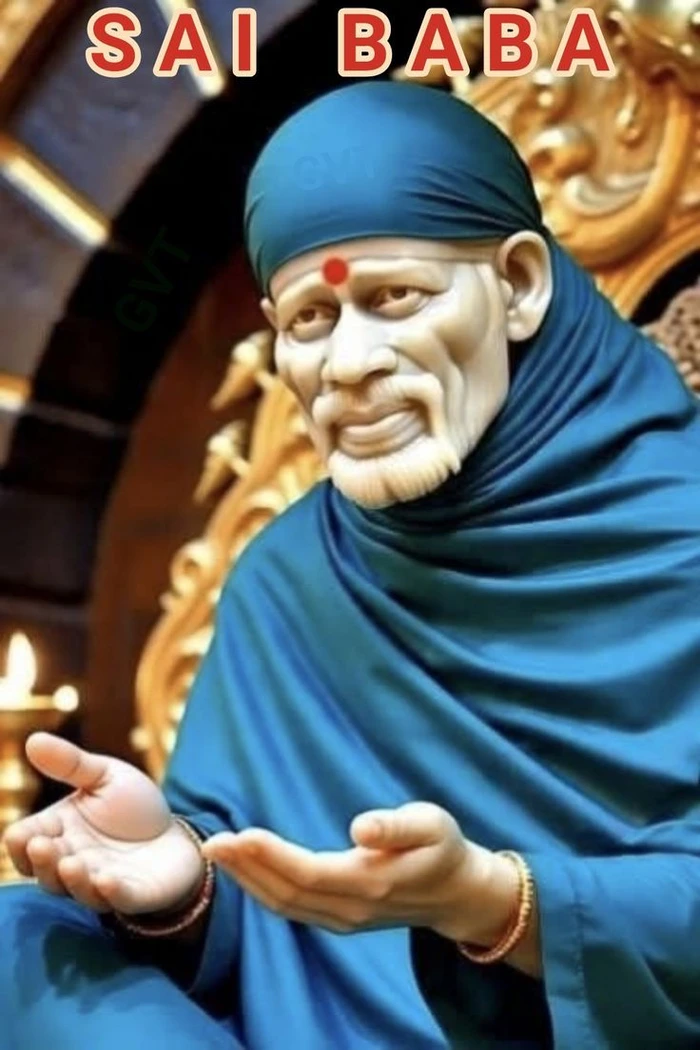 free download hd sai baba wallpaper gallery divine pics