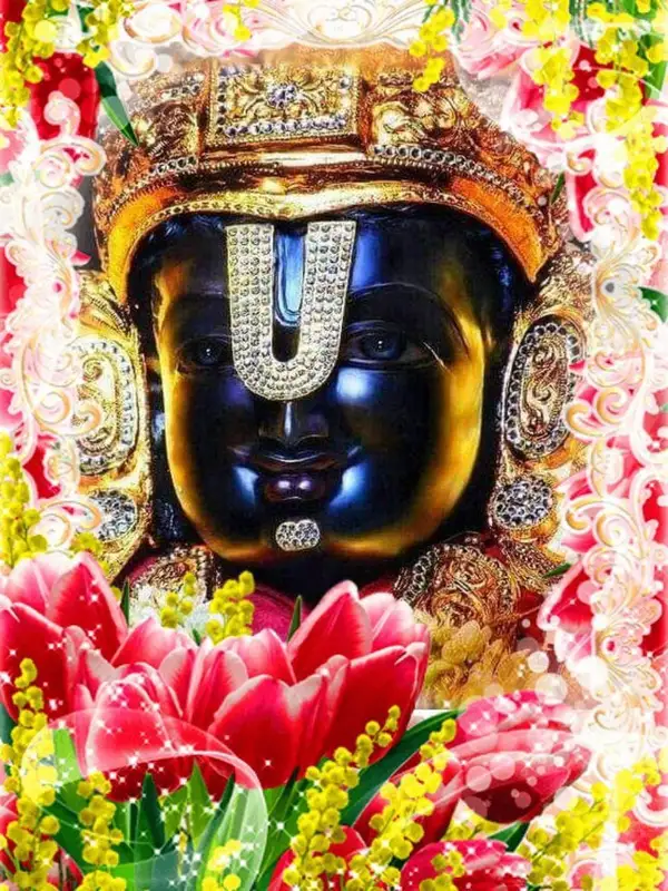 free download hd wallpaper govinda god photos spiritual