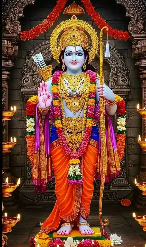 free hd govinda god wallpaper gallery download divine pics