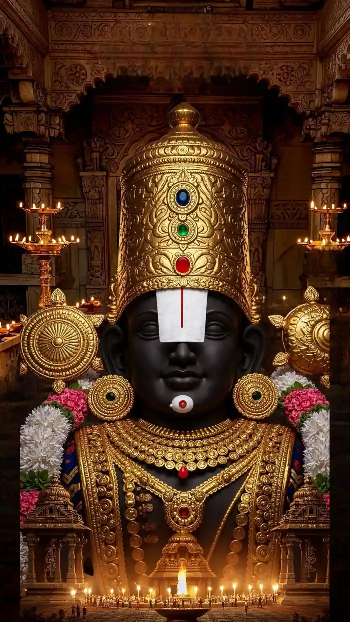 free hd perumal god wallpaper collection spiritual pics