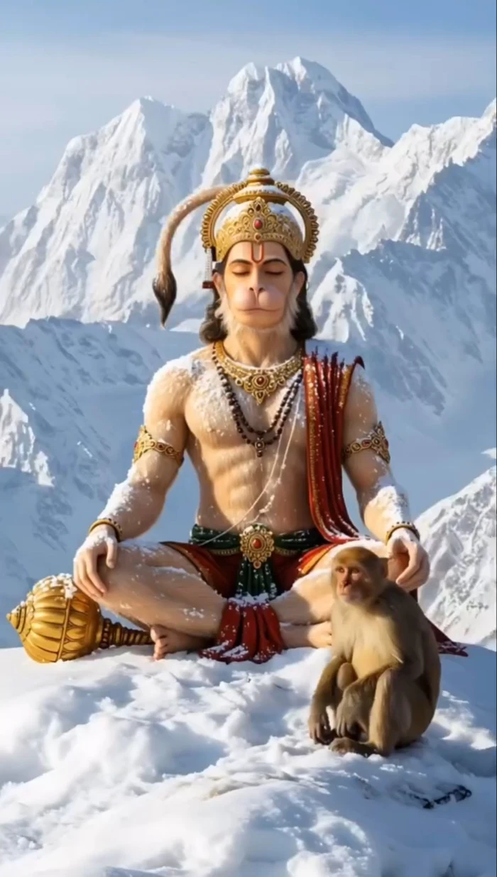 free spiritual images god 3d hd wallpaper gallery