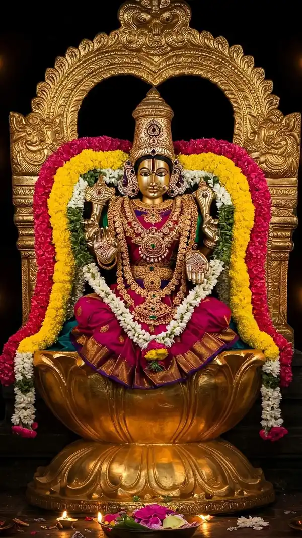 gallery hd govinda god wallpaper divine free collection