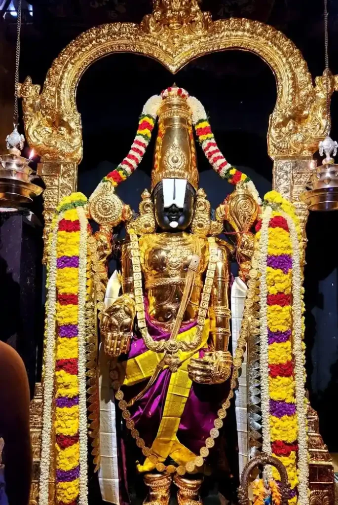 gallery hd perumal god wallpapers free spiritual pics