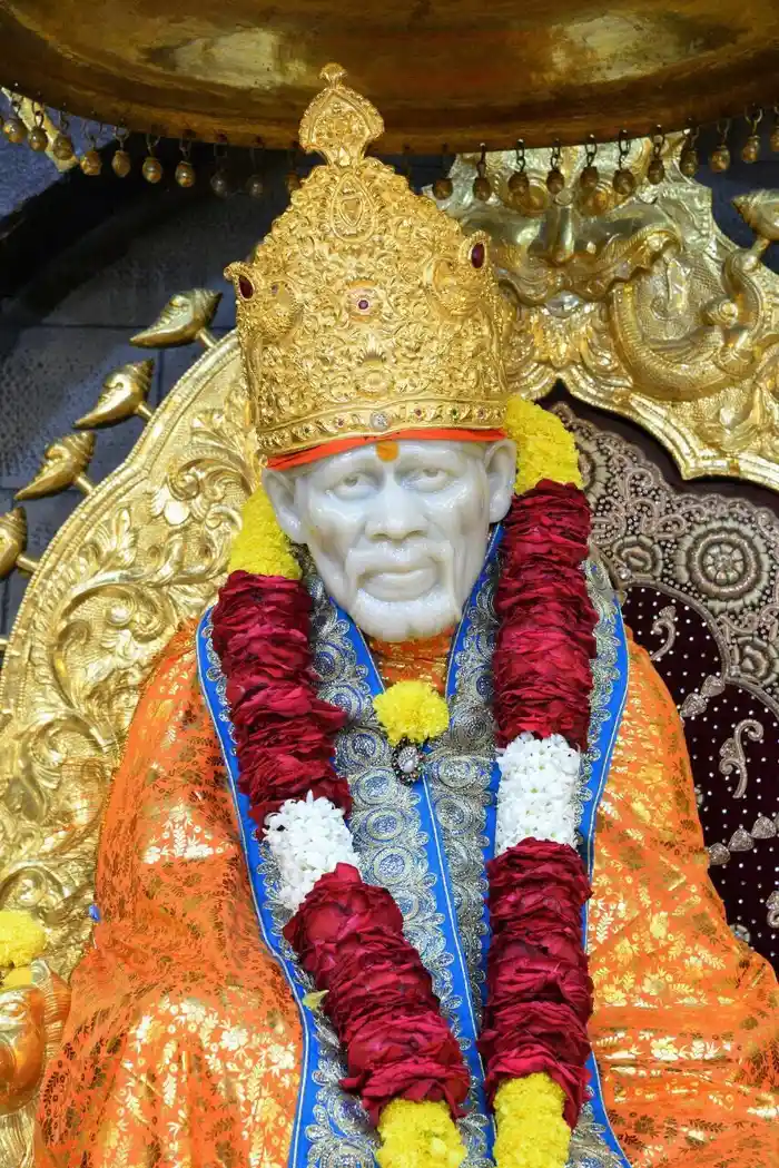 gallery hd sai baba god wallpaper divine collection