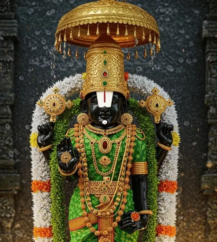 gallery of divine perumal god hd wallpaper background