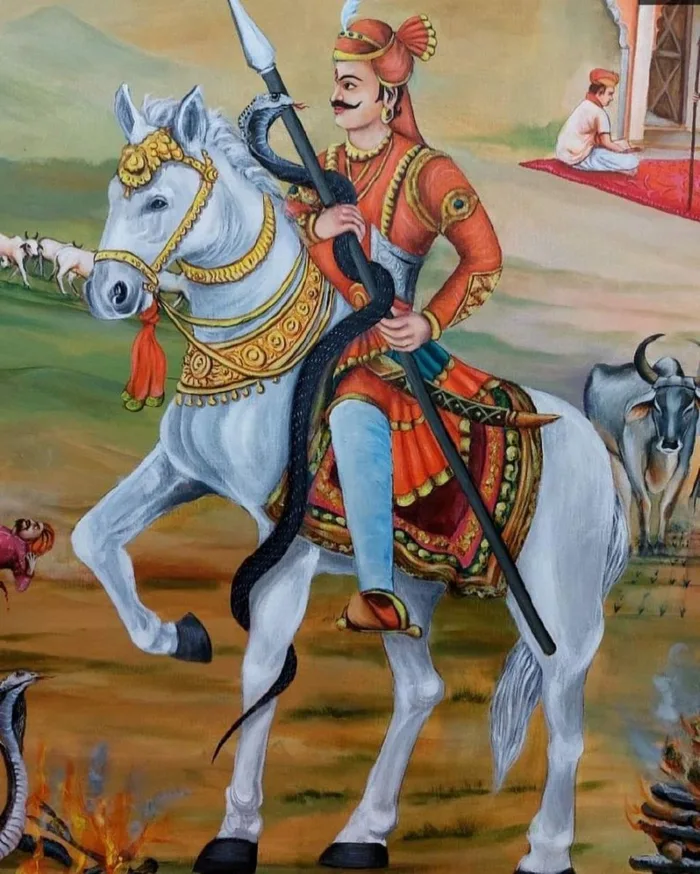 gallery of kalki god hd wallpaper divine photos free