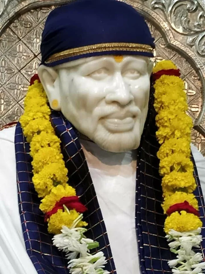 gallery of sai baba hd god wallpapers free download