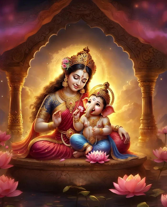 god and goddess 3d hd wallpaper photos divine gallery free
