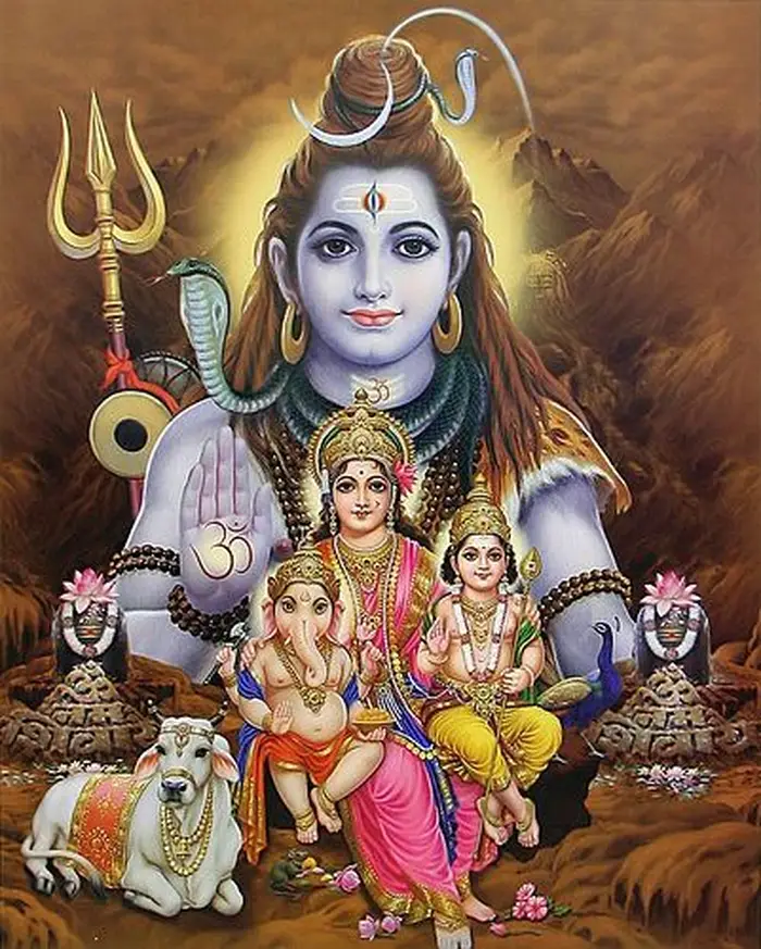 god and goddess 4k hd wallpaper images gallery free pics