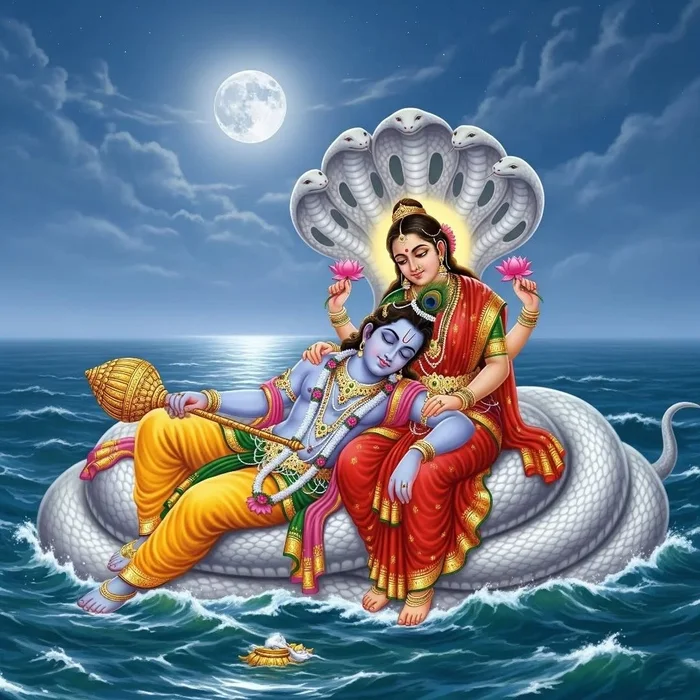 god and goddess divine 3d hd wallpaper images free pics