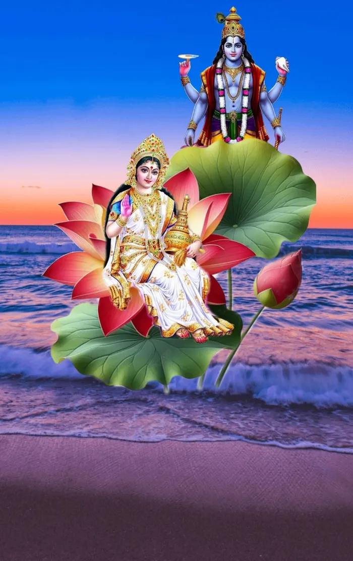 god and goddess hd images wallpaper background spiritual pics