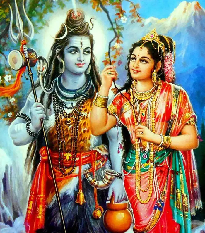 god and goddess hd images wallpaper gallery spiritual pics