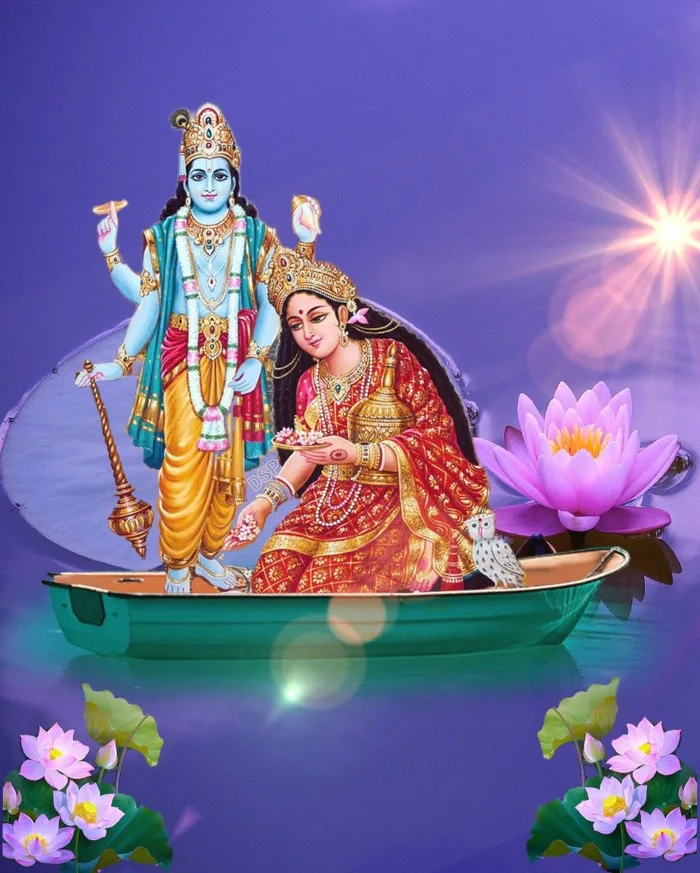 god and goddess hd photos 3d wallpaper divine gallery free