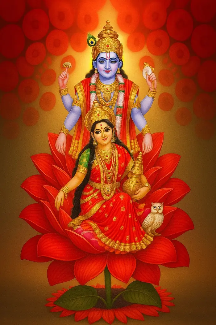 god and goddess hd photos divine wallpaper background free