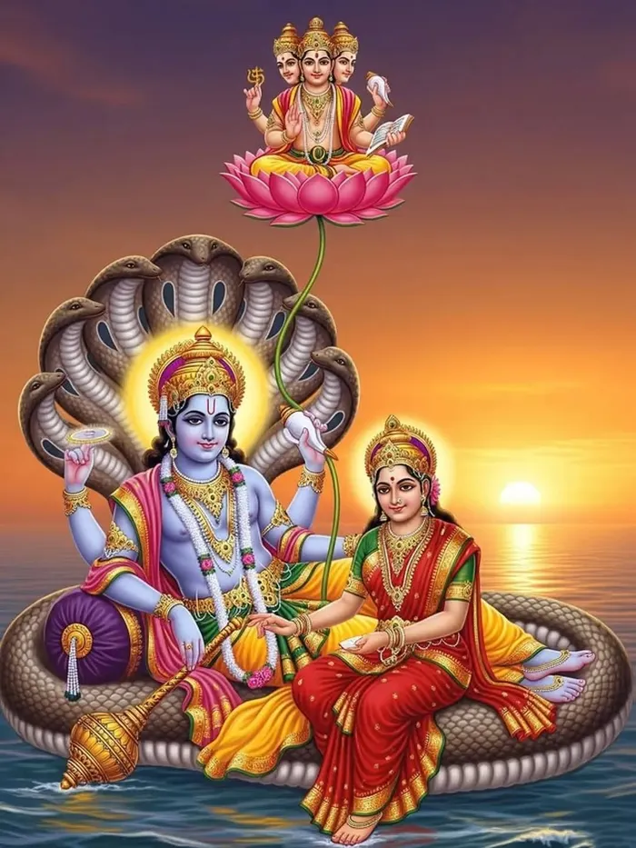 god and goddess hd wallpaper divine photos gallery download