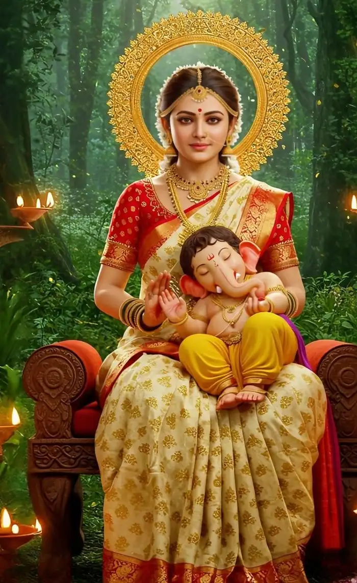 god and goddess hd wallpaper gallery photos free download