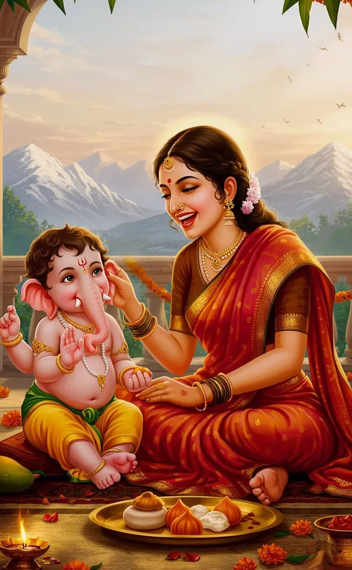 god and goddess hd wallpaper photo gallery free download