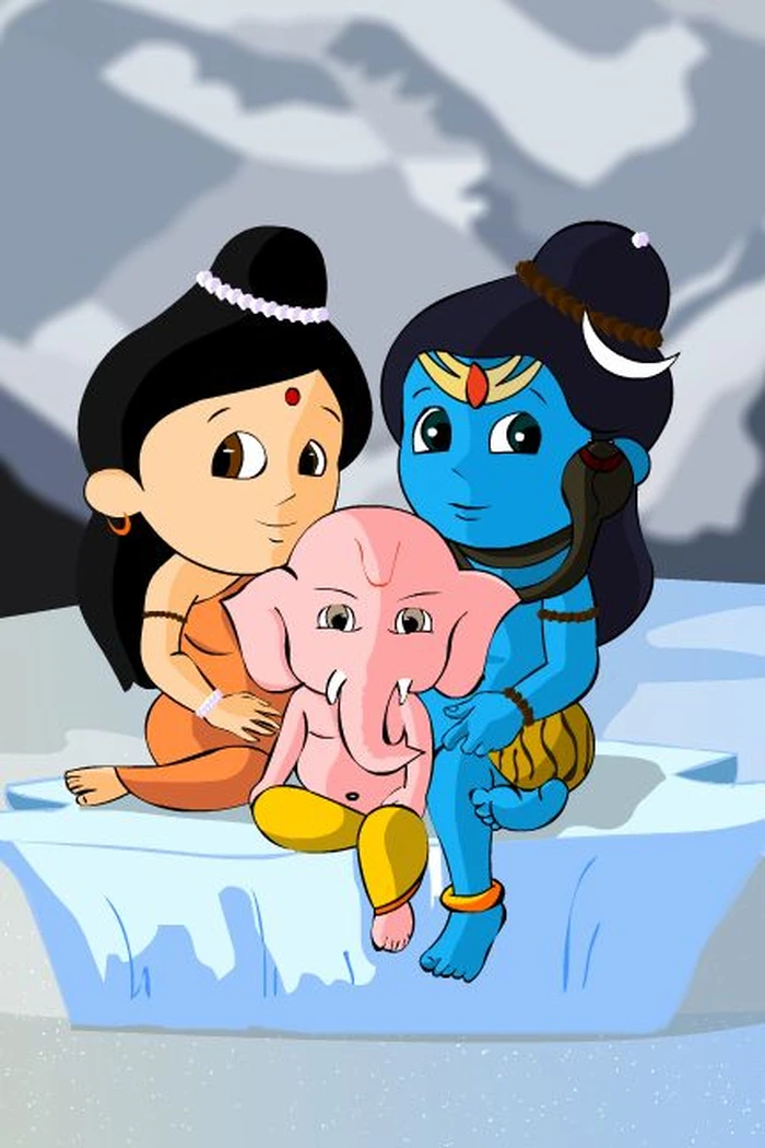 god and goddess hd wallpaper photos free spiritual images