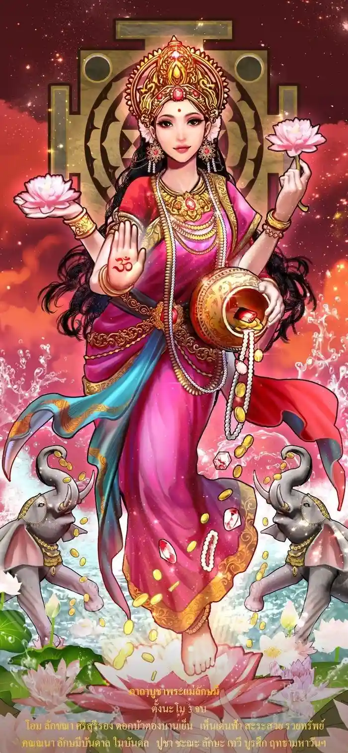 god and goddess hd wallpaper photos gallery free download