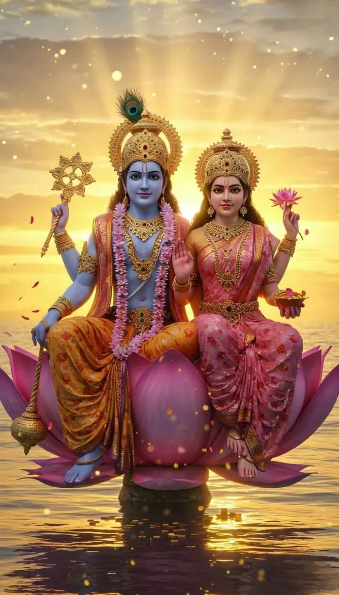 god and goddess images hd wallpaper collection download free