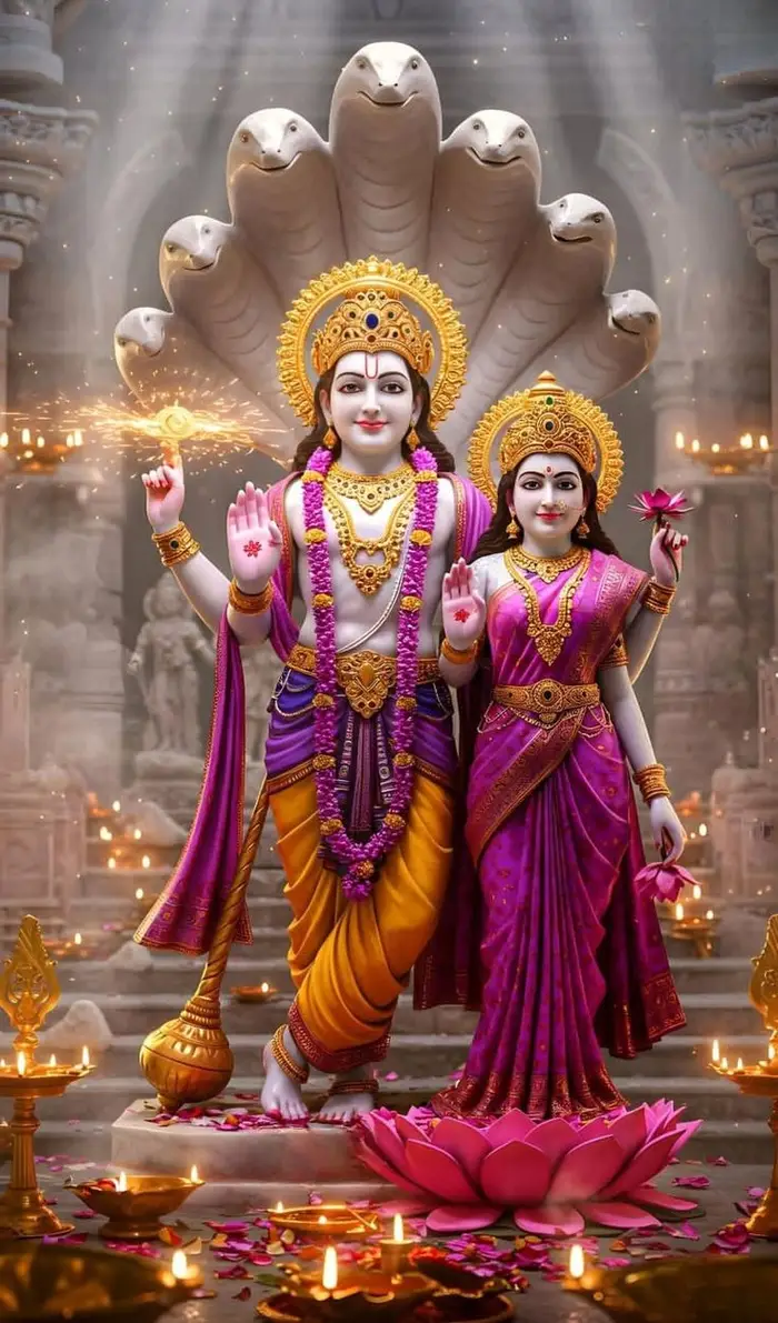 god and goddess images hd wallpaper free download