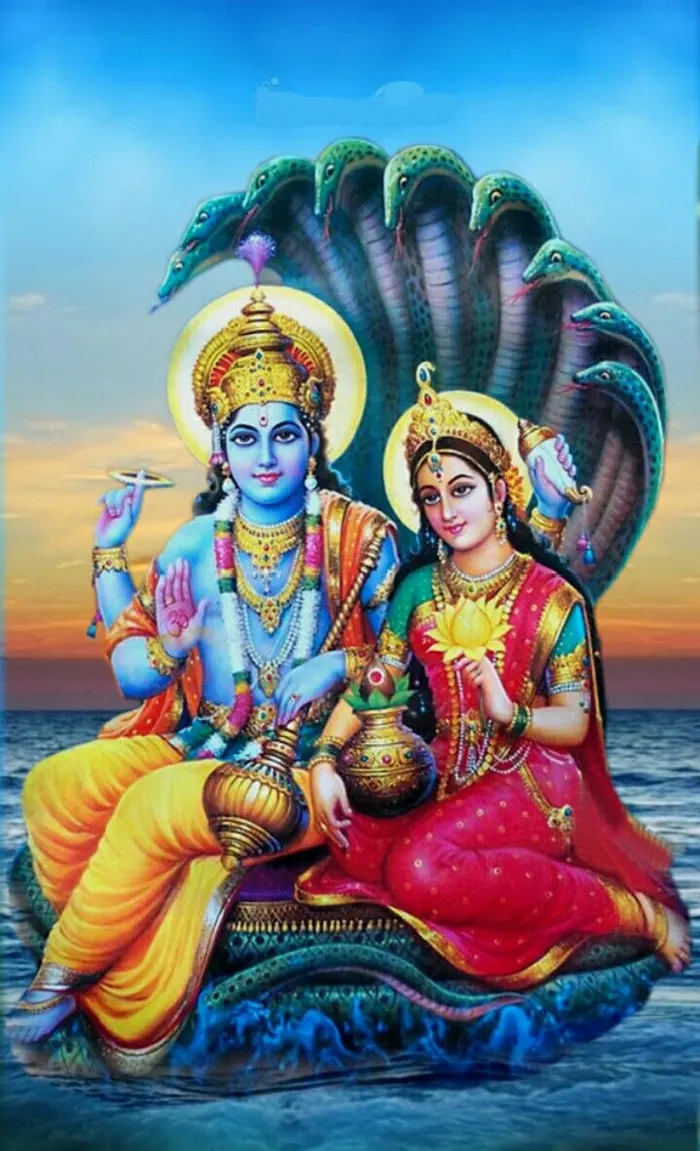 god and goddess photos hd wallpaper 3d divine gallery free