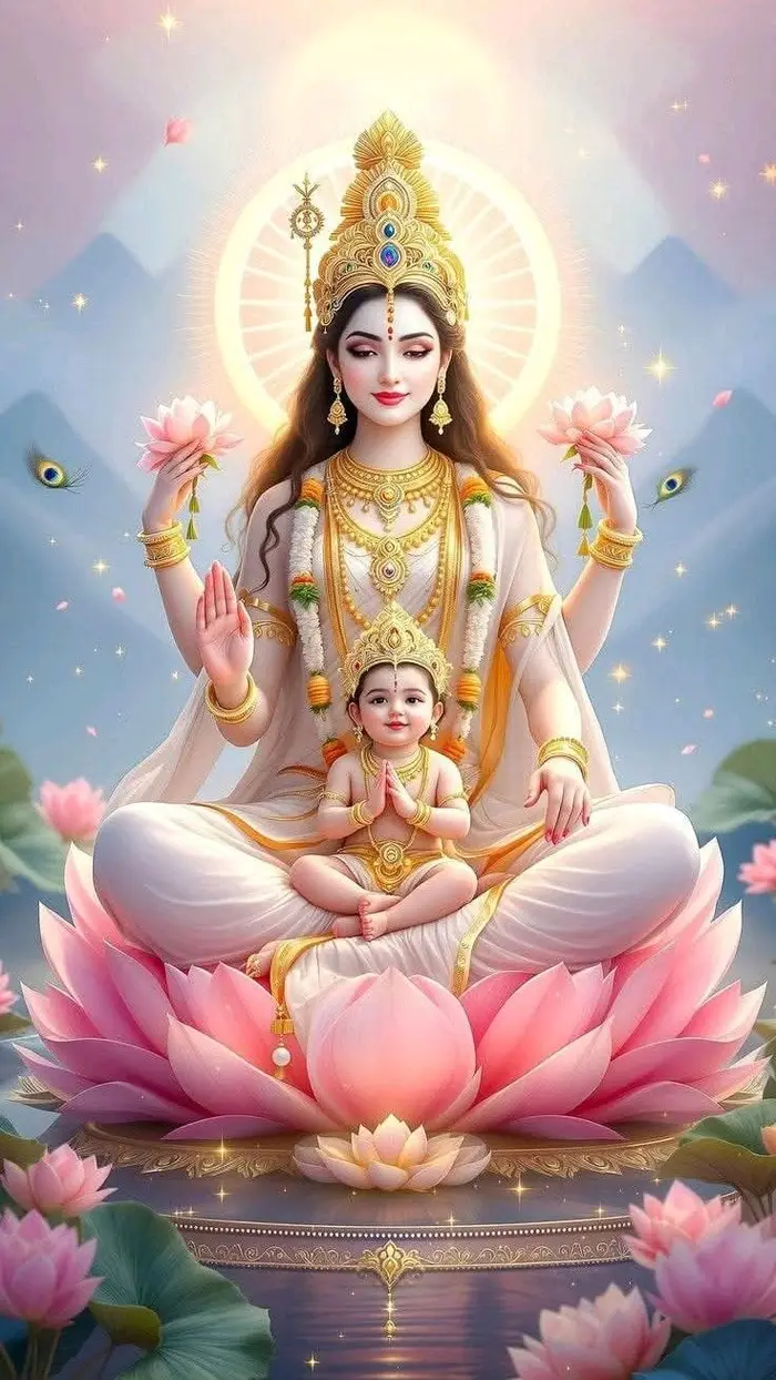 god and goddess photos hd wallpaper gallery divine free