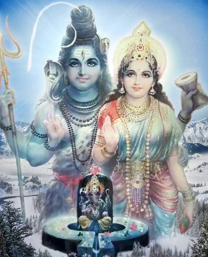 god and goddess pictures divine hd wallpaper photo gallery