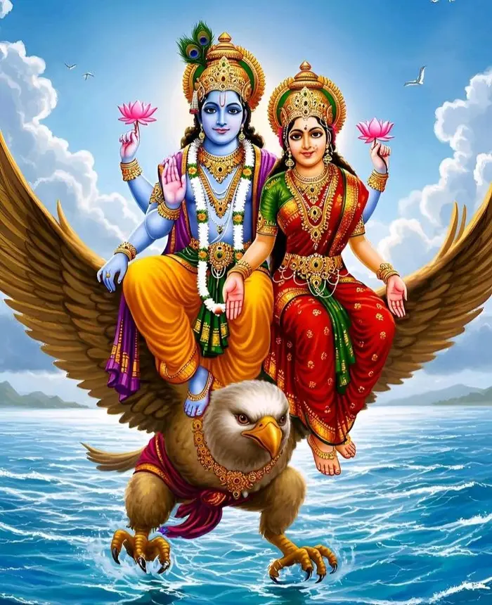 god and goddess pictures hd images wallpaper free collection
