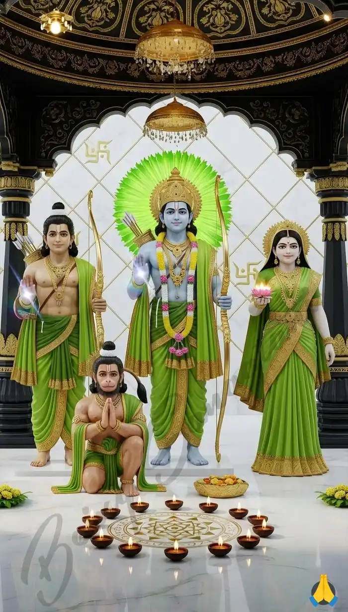 god and goddess pictures hd wallpaper gallery download free