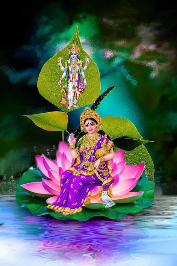 god and goddess pictures hd wallpaper spiritual divine art