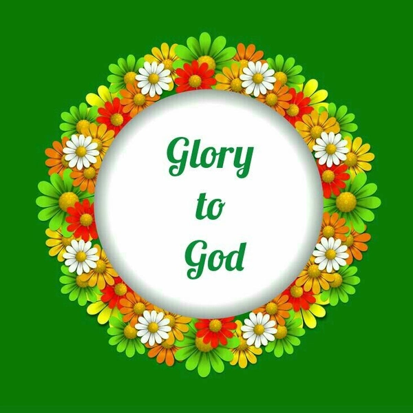 god bless you 3d hd wallpaper photos divine gallery free