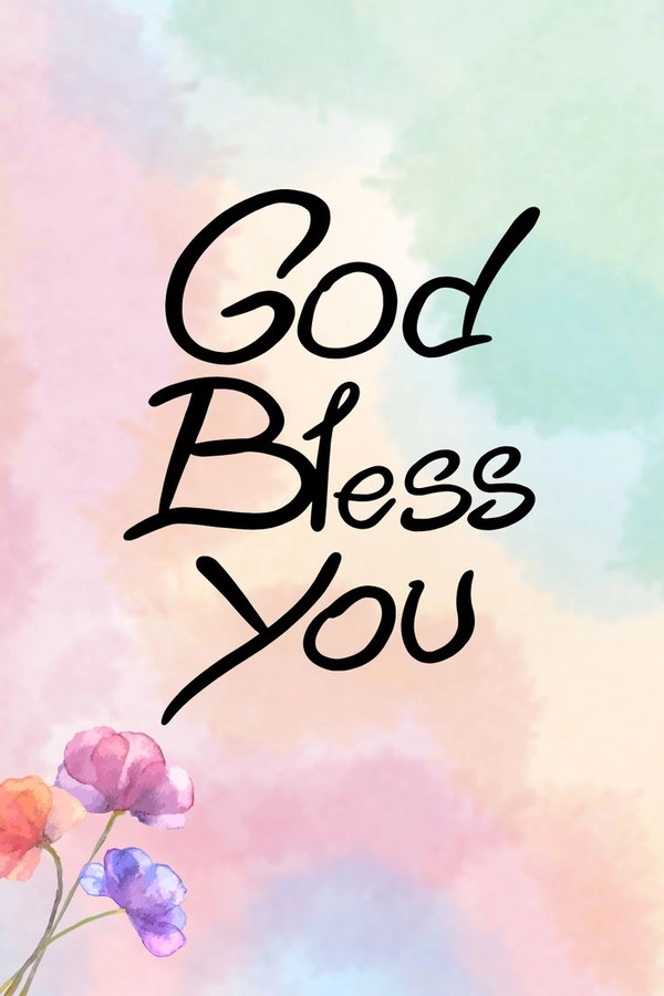 god bless you 4k hd wallpaper images gallery free pics