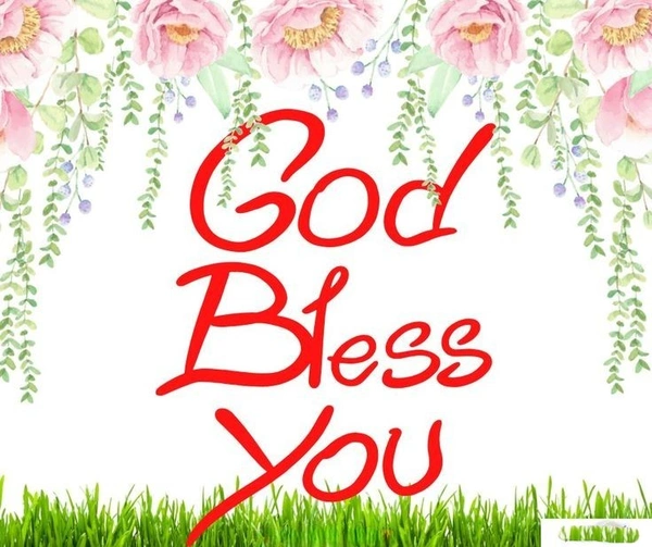 god bless you hd images wallpaper background spiritual pics