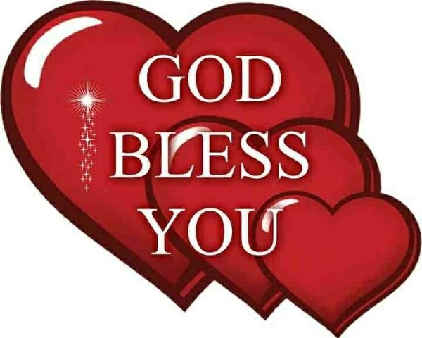 god bless you hd images wallpaper gallery spiritual pics