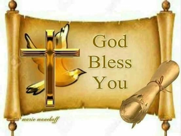god bless you hd photos divine wallpaper background free